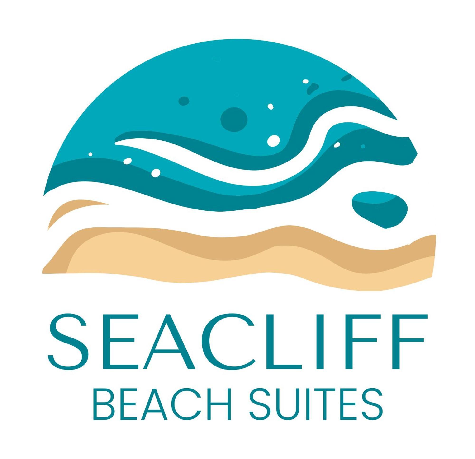 Park Bungalow #4 - Seacliff Beach Suites リーミントン エクステリア 写真
